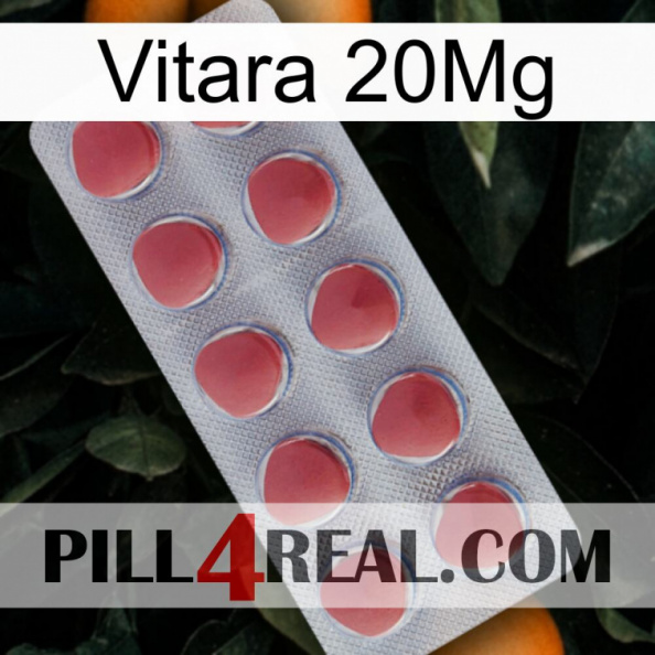 Vitara 20Mg 18.jpg